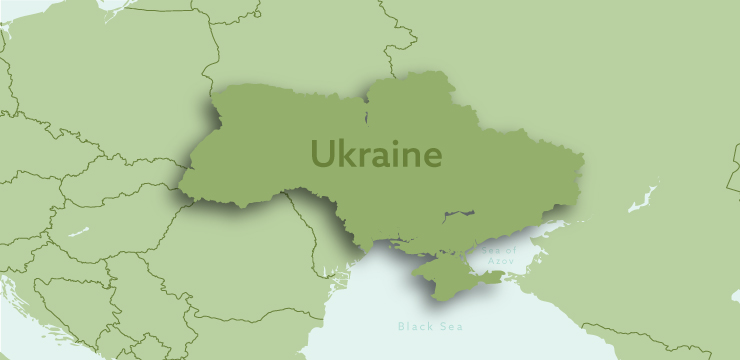 how-big-is-ukraine-compared-with-the-united-states-the-washington-post